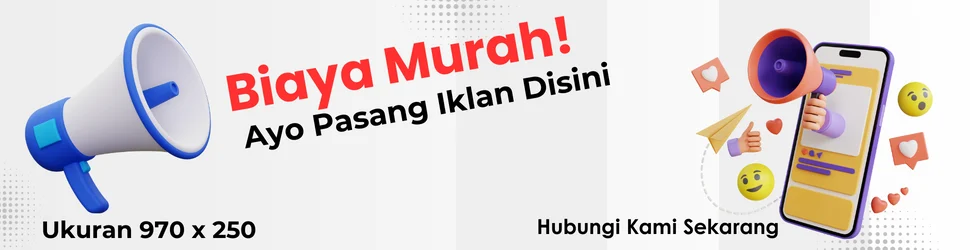 Example 300250 Example 300250