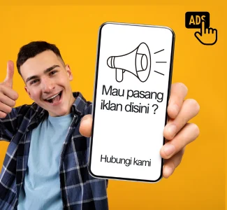 Example 325x300 Example 325x300