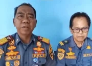 Dua Usulan Urgent Bagi Pelabuhan Segintung Belum Teralisasi