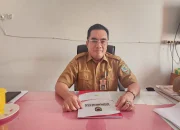 Pemkab Siapkan Bantuan RTLH, 33 Unit Direncanakan Dibangun Tahun Ini.
