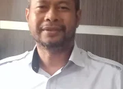 Pemda Seruyan Anggarkan Pembangunan Gudang Pengolahan Sampah.