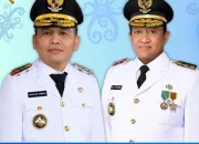 Pemprov Kalteng Perpanjang Program Pembebasan Tunggakan  Pajak Kendaraan Bermotor hingga 31 Desember 2025