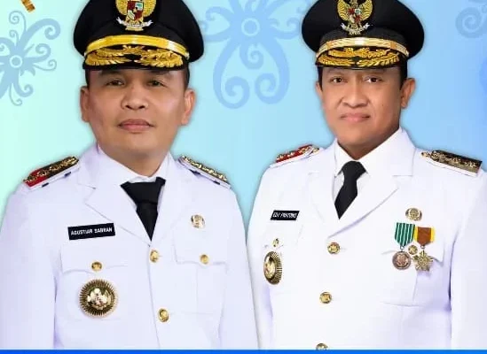 Pemprov Kalteng Perpanjang Program Pembebasan Tunggakan  Pajak Kendaraan Bermotor hingga 31 Desember 2025