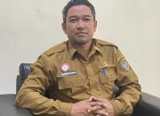 Kabupaten Seruyan Batasi Mini Market Maksimal Dua Unit di Tiap Kecamatan