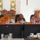 Pemda Seruyan Gelar Rapat Koordinasi Terkait Aliran Ahmadiyah