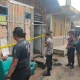 Pria Ditemukan Tewas Gantung Diri di Kuala Pembuang, Motif Masih Dalam Pneyelidikan.